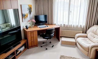 Maison 7 Pièces 150 m² à vendre à Moyeuvre-Grande (57250)