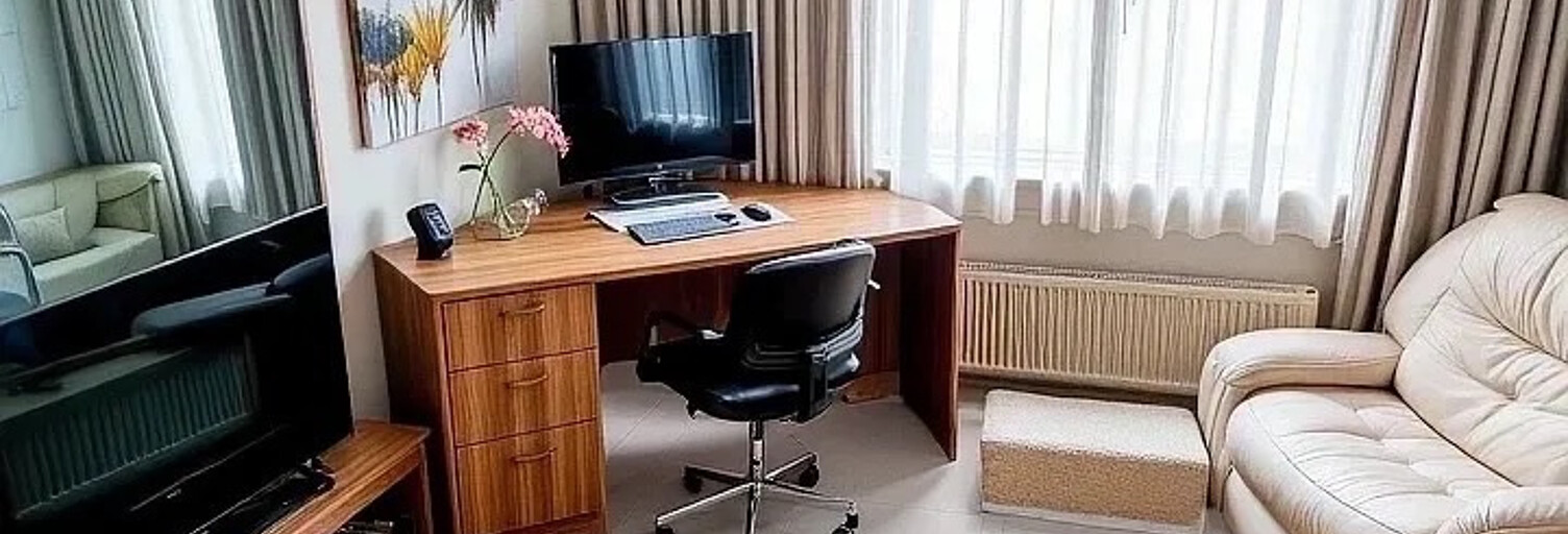 Maison 7 Pièces 150 m² à vendre à Moyeuvre-Grande (57250)