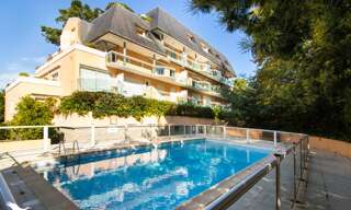 Appartement 2 Pièces 35 m² à vendre à Biarritz (64200)