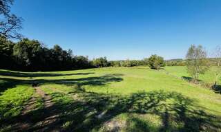 Maison 2 Pièces 70 m² à vendre à Parcoul-Chenaud (24410)