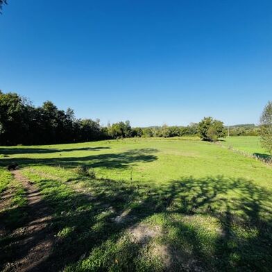 Maison 2 pièces 149990 €