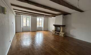 Immeuble   m² à vendre à Bourganeuf (23400)