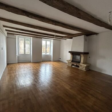 Immeuble  119460 €