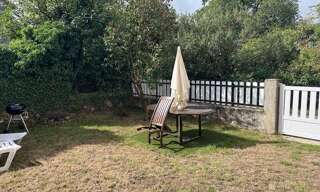 Maison 3 Pièces 66 m² à vendre à Faux-Mazuras (23400)