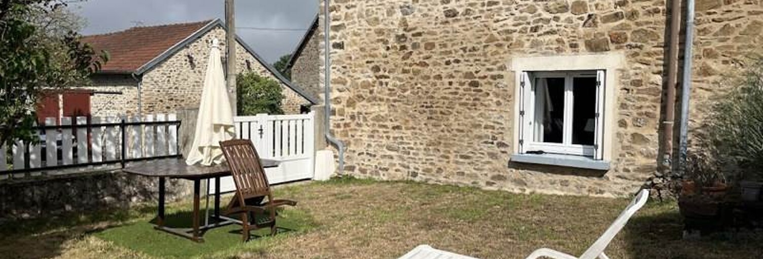 Photo N° 2