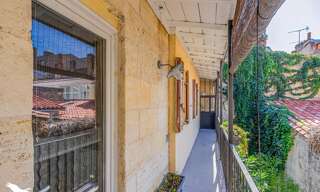 Appartement 2 Pièces 46 m² à vendre à Bordeaux (33000)