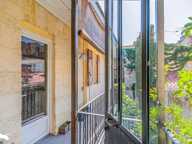 Appartement de 3 pièces principales — photo 2