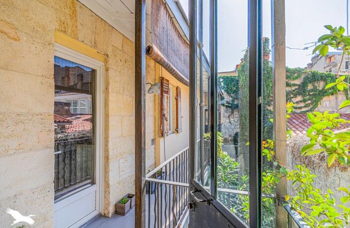 Appartement de 3 pièces principales — photo 2