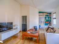 Appartement de 3 pièces principales — photo 3