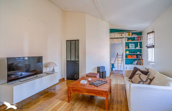Appartement de 3 pièces principales — photo 3