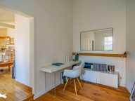 Appartement de 3 pièces principales — photo 4