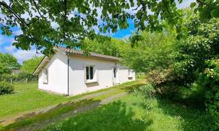 Maison 3 Pièces 70 m² à vendre à Saint-Médard-de-Guizières (33230)