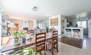 Maison 6 Pièces 130 m² à vendre à Vigneux-de-Bretagne (44360)