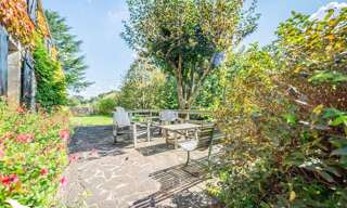 Maison 7 Pièces 192 m² à vendre à Vigneux-de-Bretagne (44360)