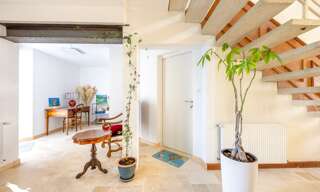 Maison 4 Pièces 117 m² à vendre à La Roche-sur-Yon (85000)