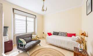 Maison 4 Pièces 117 m² à vendre à La Roche-sur-Yon (85000)