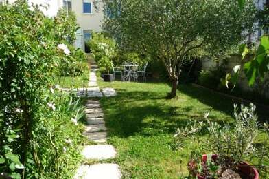 Maison 4 pièces 285930 €
