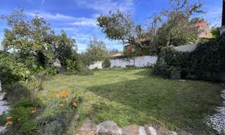 Maison 4 Pièces 75 m² à vendre à Saint-Philbert-de-Grand-Lieu (44310)