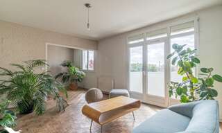 Appartement 3 Pièces 67 m² à vendre à Bordeaux (33200)