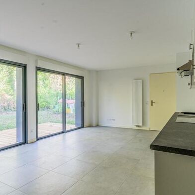 Maison 5 pièces 299000 €