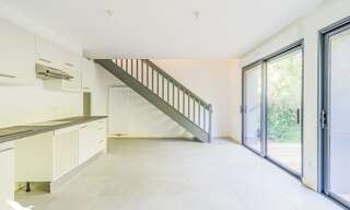 Appartement 5 Pièces 92 m² à vendre à Le Taillan-Médoc (33320)