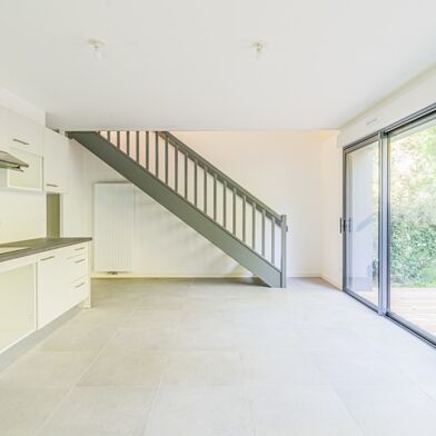 Appartement 5 pièces 299000 €