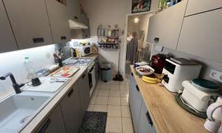 Appartement 3 Pièces 61 m² à vendre à Pazayac (24120)