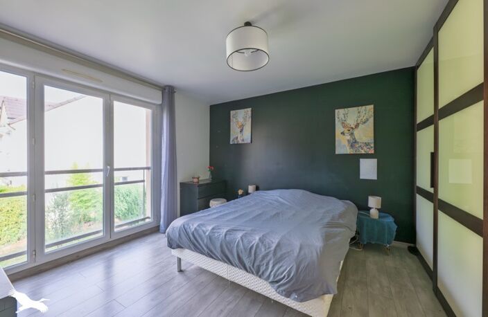 Vente maison 6 pièces 133 m² Soisy-sous-Montmorency (95230) — photo 3
