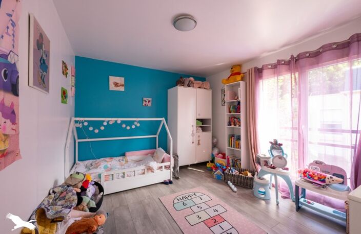 Vente maison 6 pièces 133 m² Soisy-sous-Montmorency (95230) — photo 4