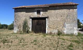 Maison   m² à vendre à Champs-Romain (24470)