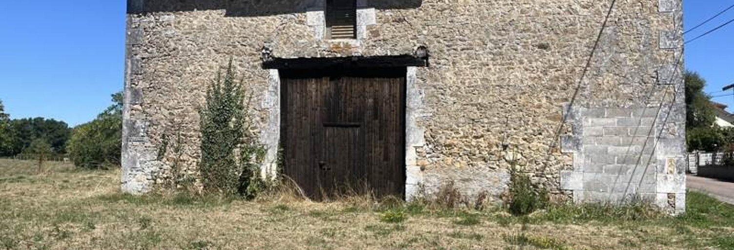 Maison   m² à vendre à Champs-Romain (24470)