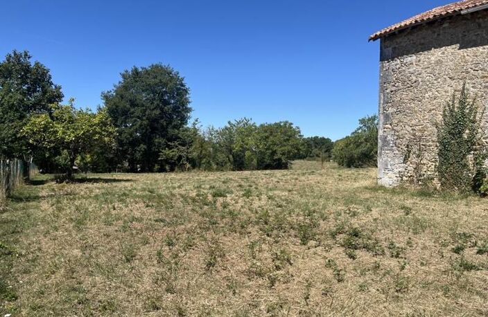 Grange de 0 pièces principales — photo 4