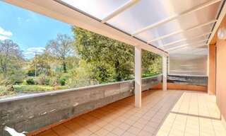 Appartement 2 Pièces 37 m² à vendre à Gradignan (33170)