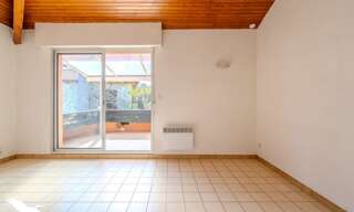 Appartement 2 Pièces 37 m² à vendre à Gradignan (33170)