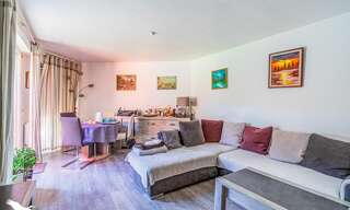 Appartement 3 Pièces 63 m² à vendre à Gradignan (33170)