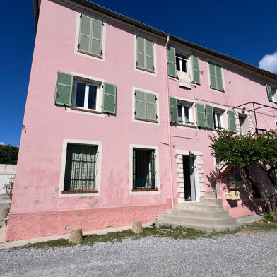 Appartement 3 pièces 217000 €