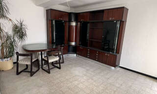 Appartement 3 Pièces 57 m² à vendre à Nice (06100)