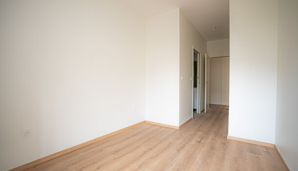 Appartement 4 pièces  à vendre Reims 51100