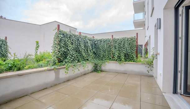 Appartement 4 pièces  à vendre Reims 51100