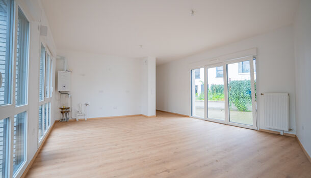 Appartement 3 pièces  à vendre Reims 51100