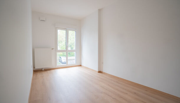 Appartement 3 pièces  à vendre Reims 51100