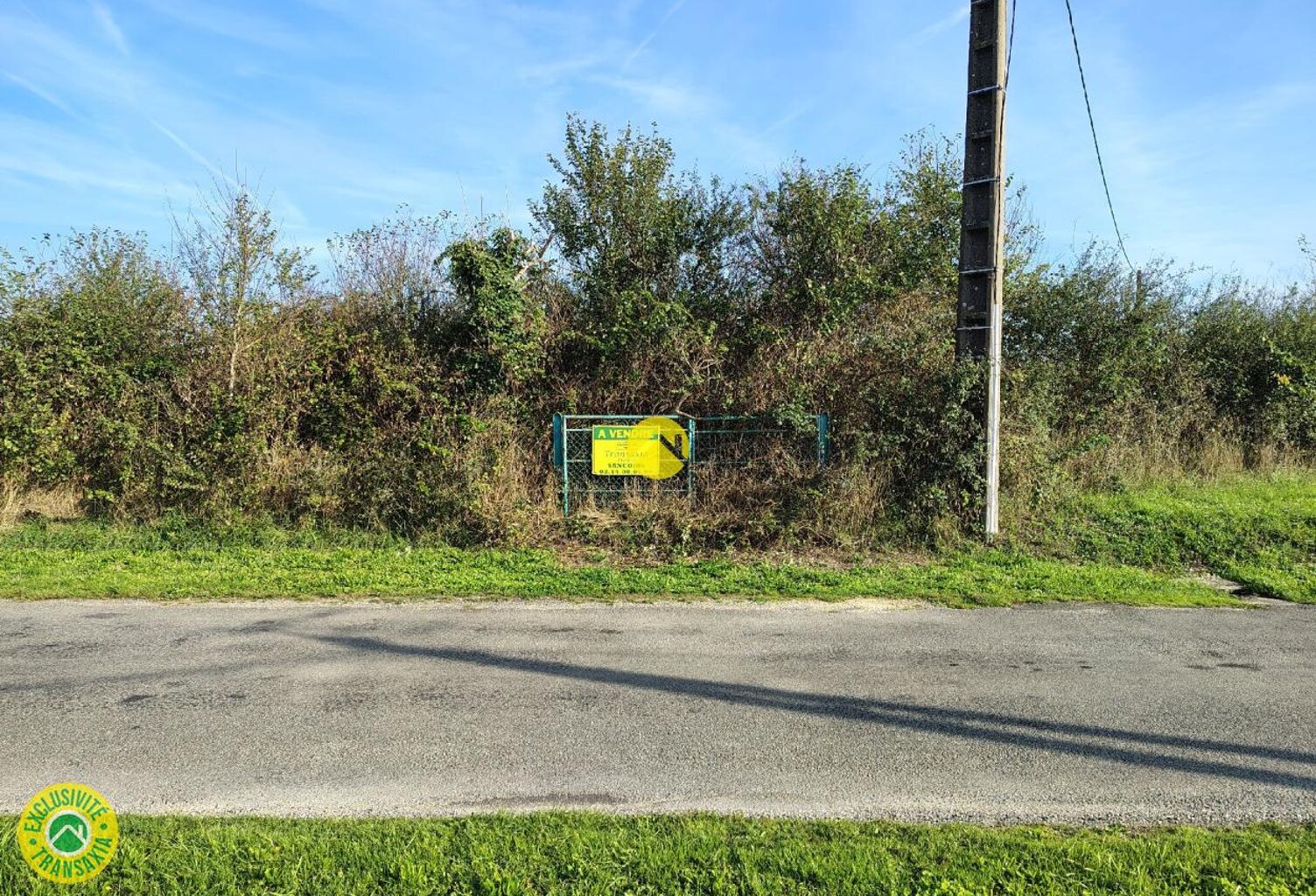 A 30 mn de Nevers — photo 1