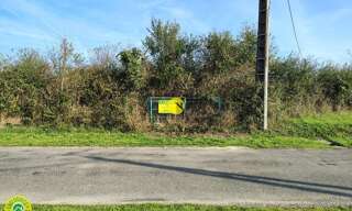 Maison 1 Pièce  m² à vendre à Mornay-sur-Allier (18600)