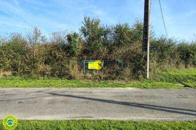 Maison 1 pièces 19000 €