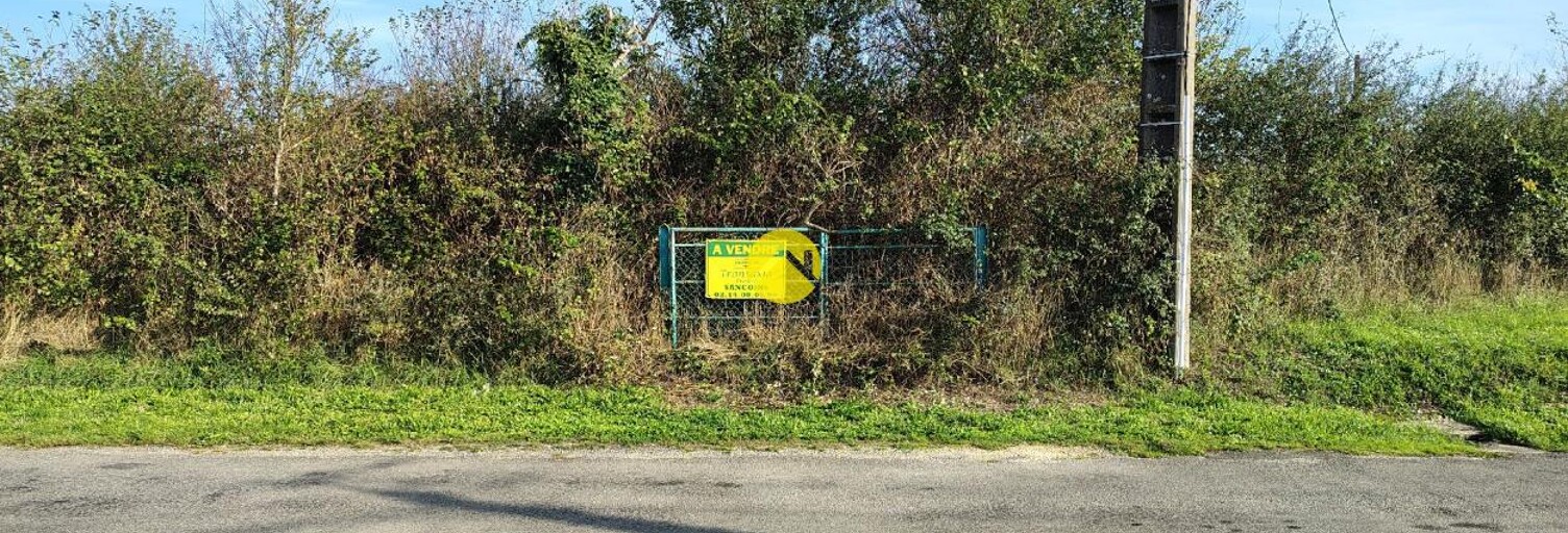 Maison 1 Pièce  m² à vendre à Mornay-sur-Allier (18600)