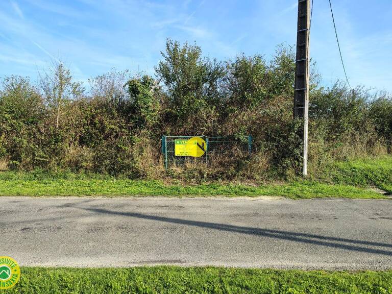 A 30 mn de Nevers — photo 1