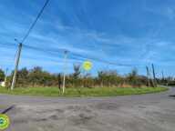 A 30 mn de Nevers — photo 2