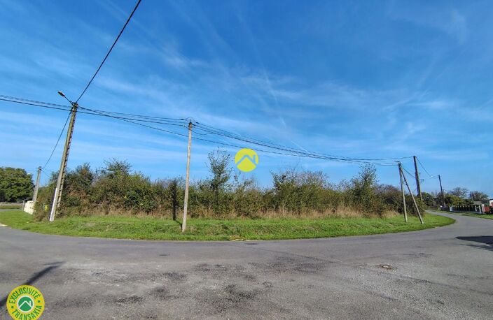 A 30 mn de Nevers — photo 2