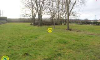 Maison 1 Pièce  m² à vendre à Toulon-sur-Allier (03400)