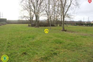 Maison 1 pièces 70000 €